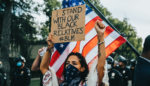 As Non-Black POC, We Need to Address Anti-Blackness