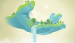 How to Bring About Catastrophic Success in the Face of Climate Change