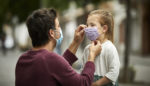 Mask-Shaming Won’t Work. Try These 5 Things Instead