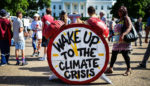 The Next Election Is About the Next 10,000 Years