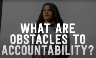 obstacles-to-accountability