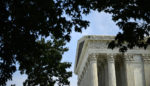 The SCOTUS Electoral College Decision Is a Vote for the Status Quo