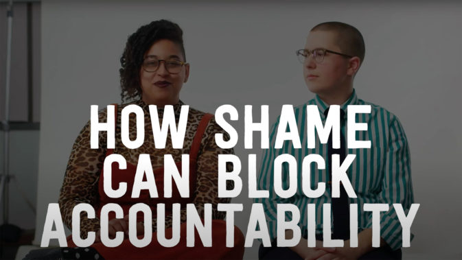shame-and-accountability
