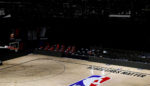 NBA Athletes Weren’t Just Boycotting Games—They Were on Strike