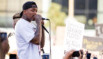 Hip-Hop Continues a Protest Tradition That Dates Back to the Blues