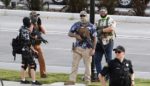 Vigilante Violence Is an American Tradition