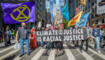 The Power of Inclusive, Intergenerational Climate Activism