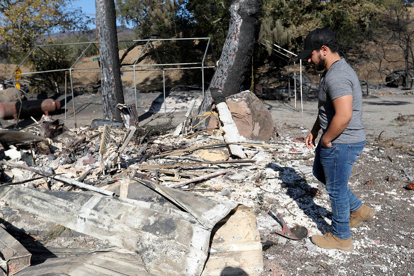 Kincade-fire-Sonoma.jpg