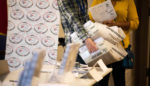 Where the Election Can Go Badly—And What We Can Do About It