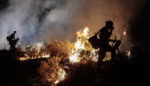 Vanessa Nakate: America Needs to Lead on Climate Change
