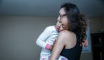 In-Home Caregivers in California Could Finally Get Unemployment Benefits