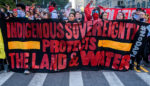 Decolonizing Environmentalism