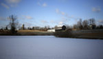 Can Kentucky Slip Its Industry Ties to Save Its Climate?