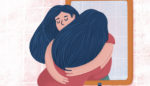 How to Nourish Your Resilience in a Time of Trauma