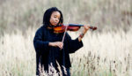 How Black Classical Musicians Are Creating Community
