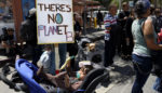 Should You Have Kids Despite Climate Change?