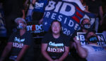 How We the People Can Take Back the Country