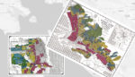 My Grandparents’ Redlining Story Shows Why We Must Do Better