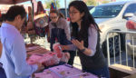 For Asian Americans, Civic Participation Is Visibility