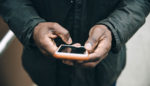 How to Combat Disinformation Targeting Black Communities