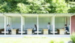 Pandemic Lessons from Japan: A Tradition of Considering Others