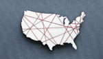 The Next Challenge: Keeping the Nation Together