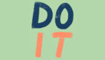The Beauty of Doing