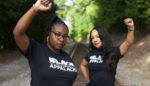 Rewriting the Story of Race in Appalachia
