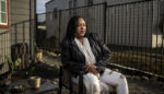 Alternatives to Calling the Police for Domestic Violence Survivors