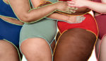 Your Fat Friend Wants You to Start Having Conversations With Fat People