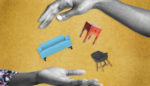An Economy Built on Sharing