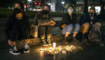 What Comes Next for Portland’s Protests?