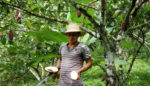 Cooperation and Chocolate: The Story of One Colombian Community’s Quest for Peace