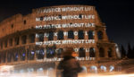 A World Without the Death Penalty