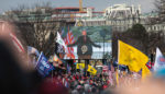 From Anxiety to Authoritarianism