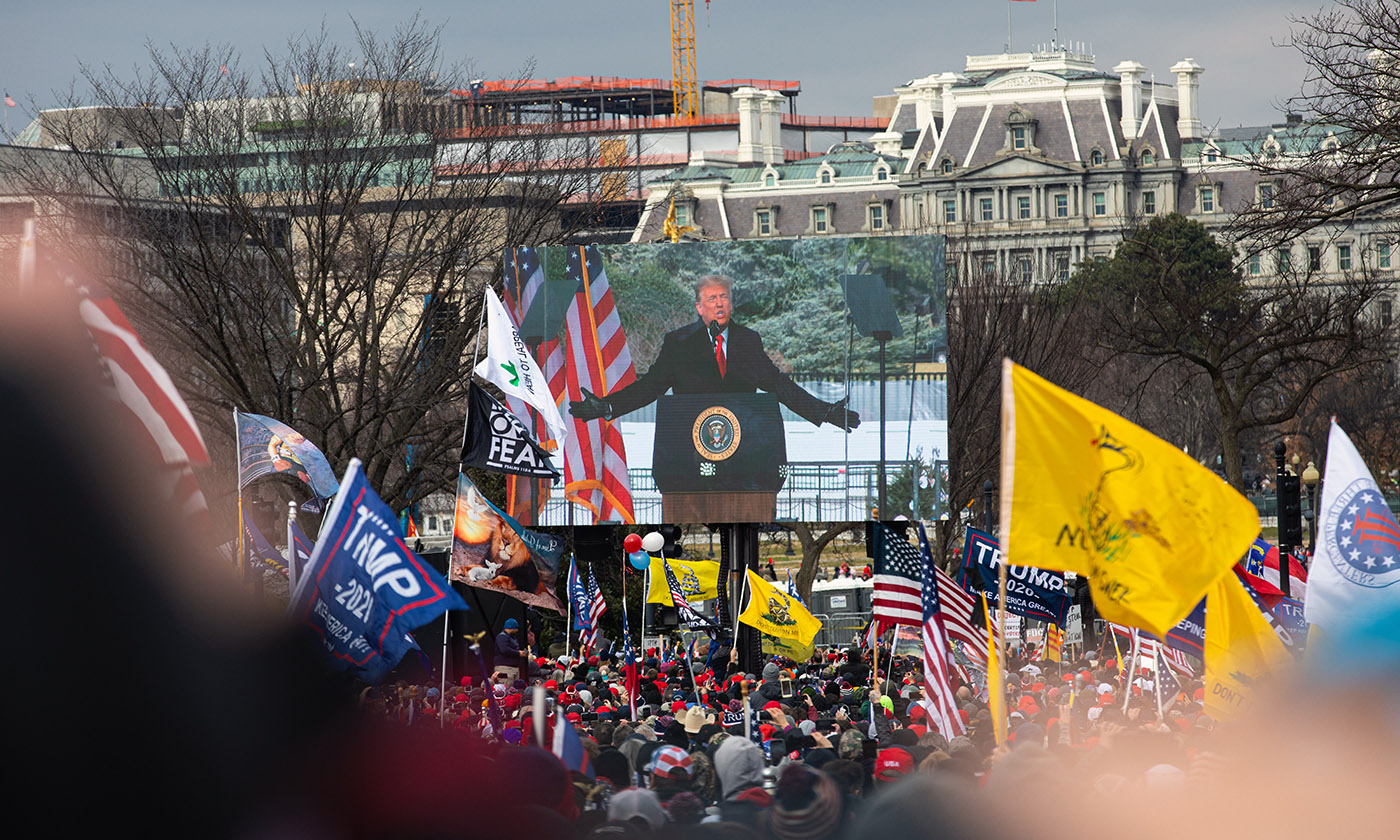 stop-the-steal-rally-authoritarianism.jp