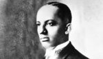 The Origin of Black History Month—and Why It Still Matters