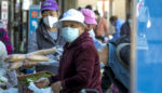 Addressing Anti-Asian Attacks With Transformative Justice