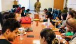 Worker-Owned Cooperatives Are Creating Their Own Funding Networks