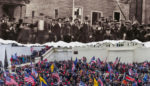 A Tale of Two Insurrections