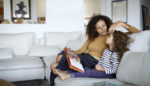 Talk to Your Kids (and Other Parents) About Racism