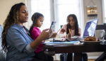 Support for Families Needs to Be Permanent