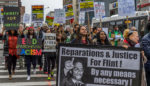 10 Examples of Environmental Racism and How It Works