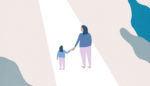 Addressing Child Poverty Beyond the Pandemic