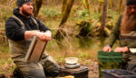The Yurok Tribe Is Using California’s Carbon Offset Program to Buy Back Its Land