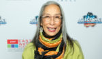 Asian American Sisters in the Movement for Racial Liberation
