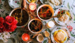 Traditions New and Old Come to Life for Ramadan Celebrations Amid COVID