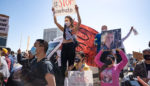 Contextualizing Anti-Asian Violence in Atlanta