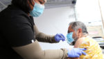 Why California Should Expand Health Coverage to Undocumented Seniors