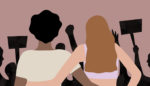 Dear Latina Sisters: Will You Name and Disrupt Anti-Blackness?